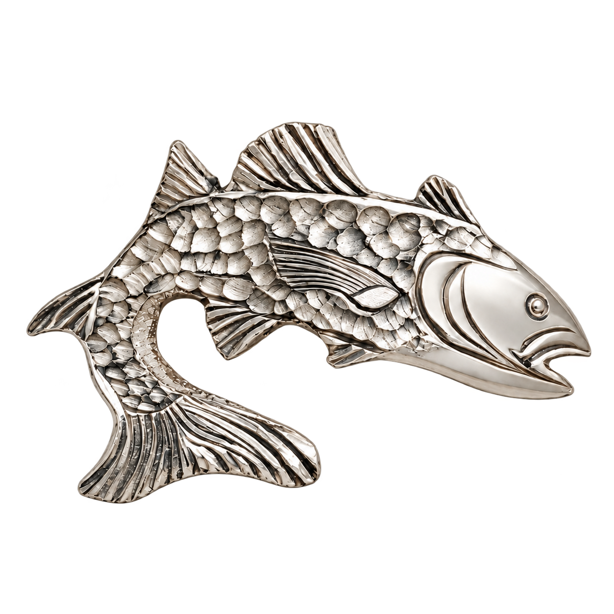 Poisson
