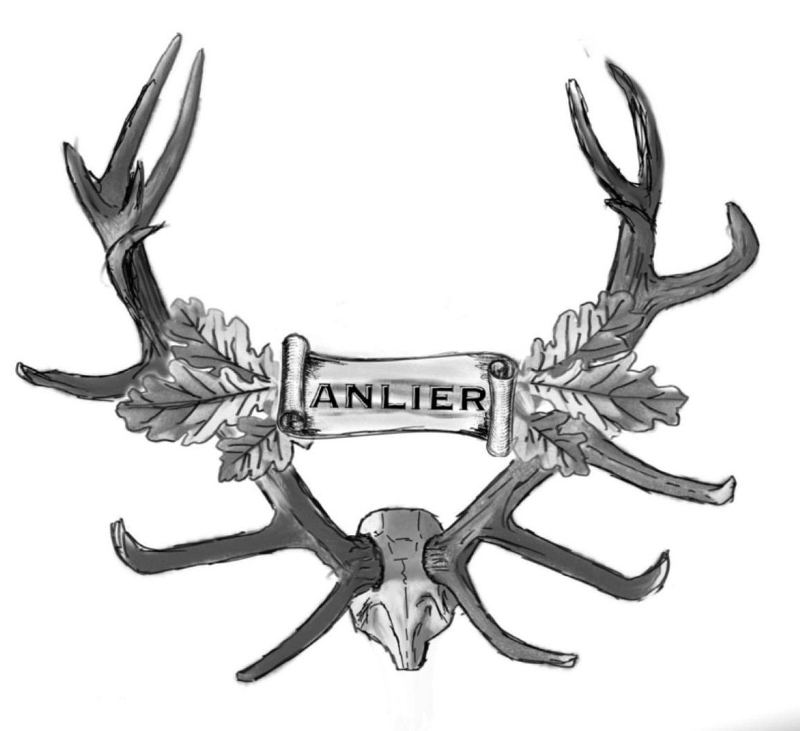 Anlier