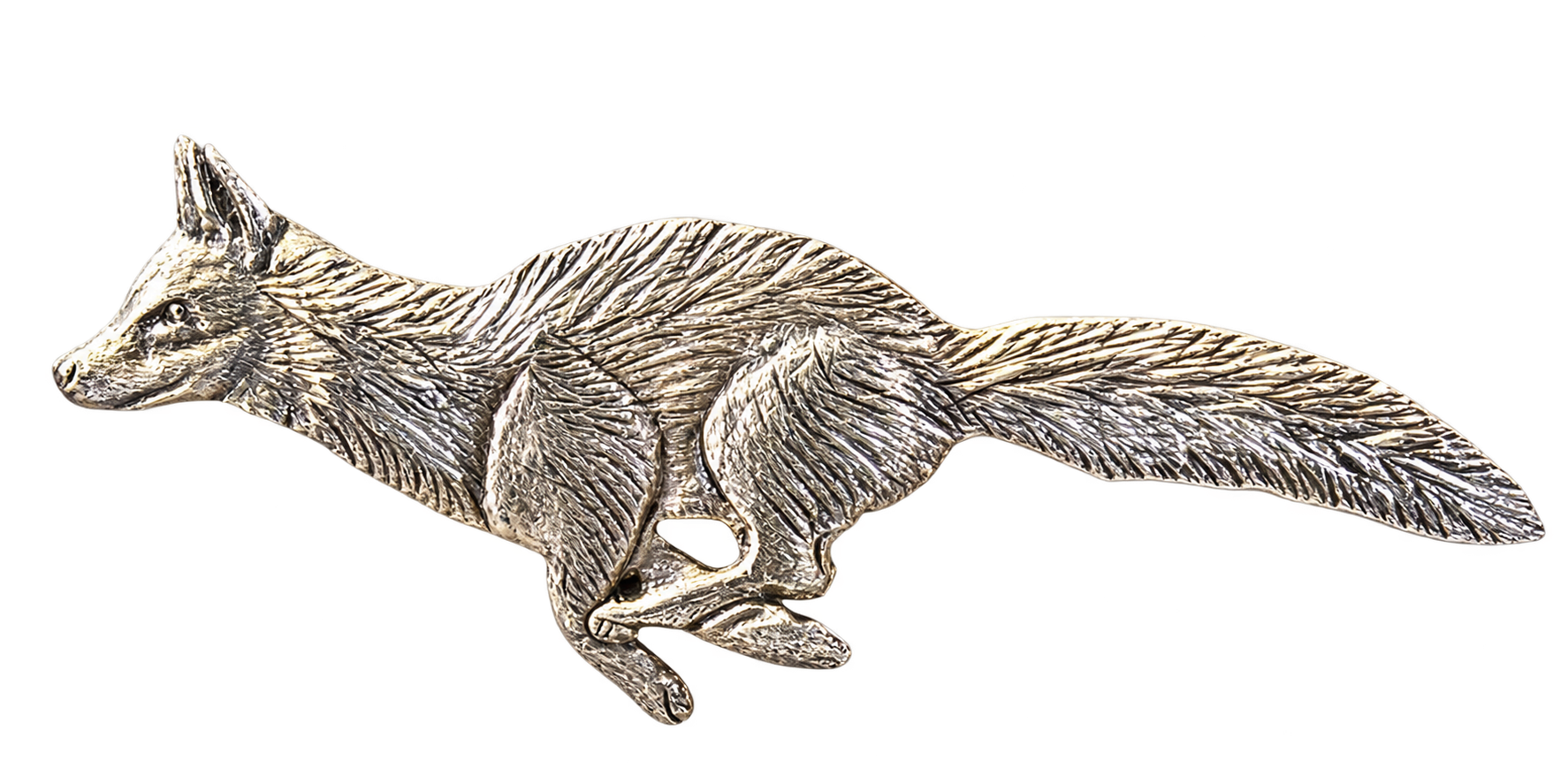 Renard
